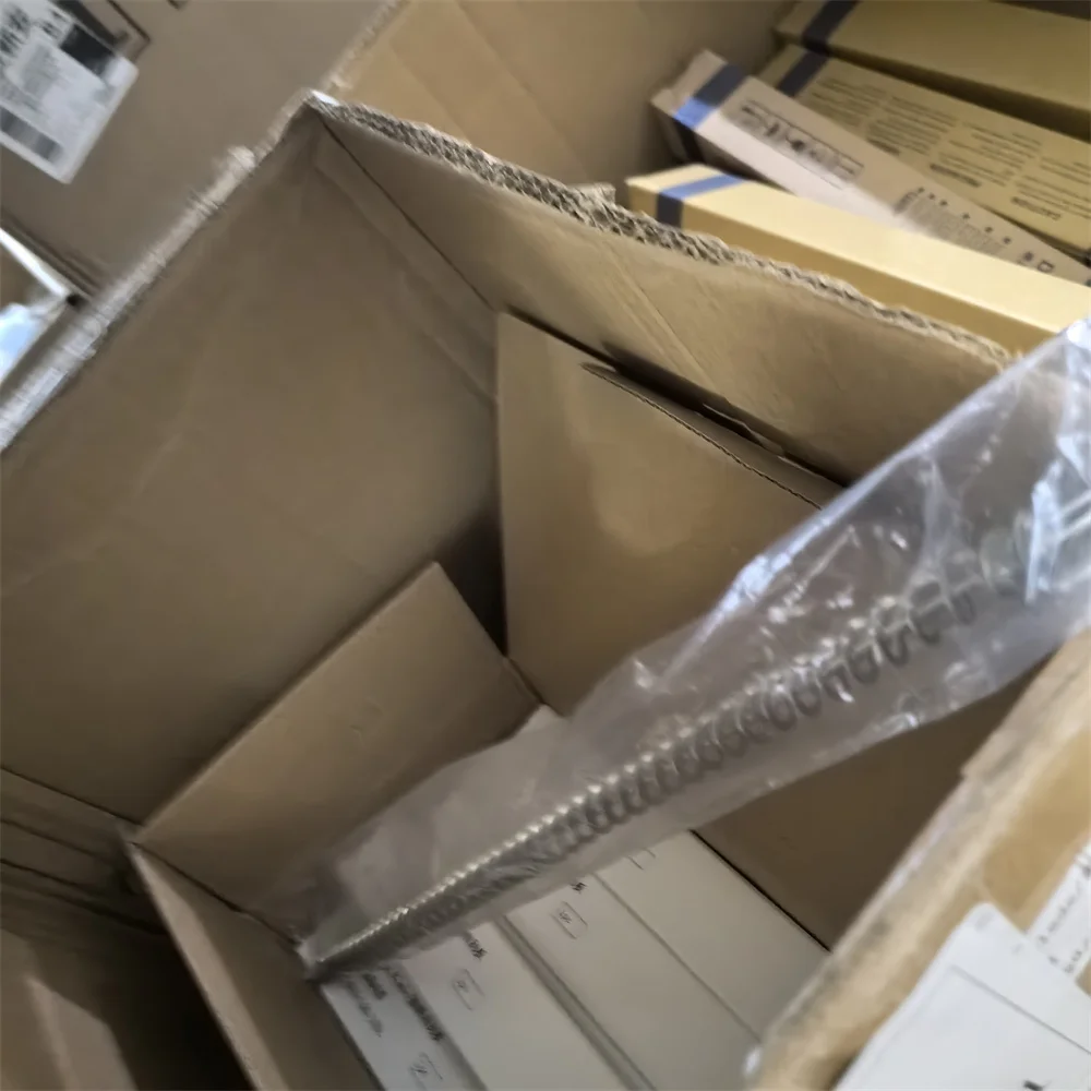 

5шт. Катушка сбора тонера B110-2326 для Ricoh 2051 2060 2075 5500 6500 7500 6000 7000 8000 6001 7001 8001