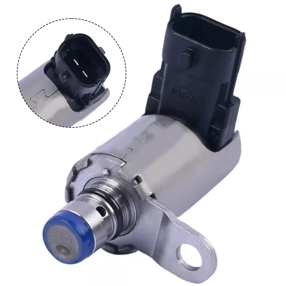 Fit Oil Pressure Solenoid Valve for Fiat and For Vauxhall Models OEM Replacement Part with Various Applications