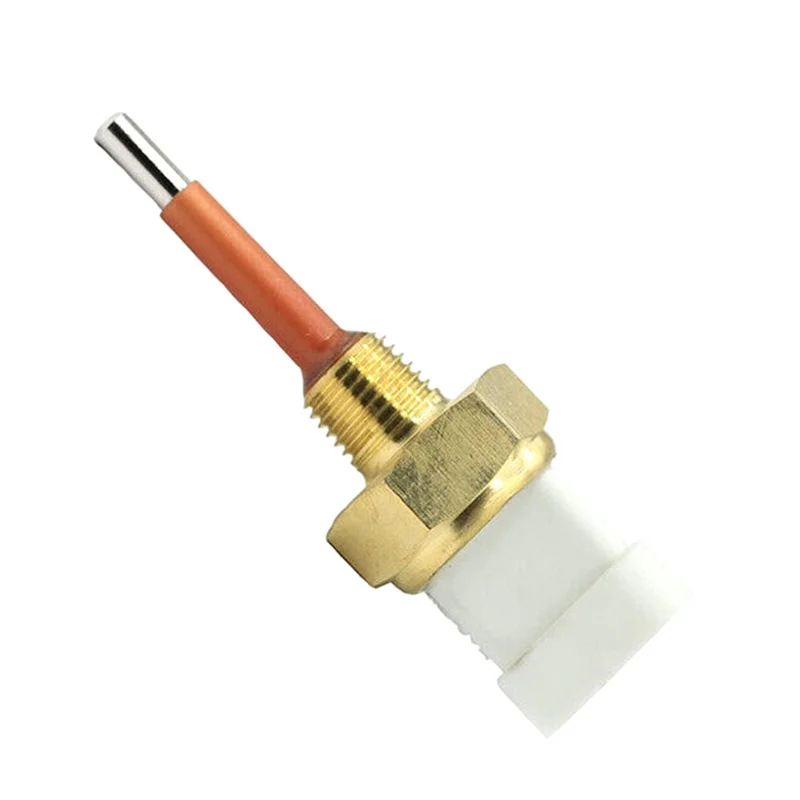 

Датчик уровня температуры охлаждающей жидкости 23522855 для запасных частей серии Detroit Diesel-M53K