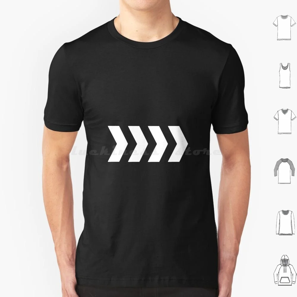 Liam Payne Arrow Tattoo In Black And White T Shirt Men Women Kids 6xl Liam Payne Arrow Black And White Lp1 Midnight Bedroom