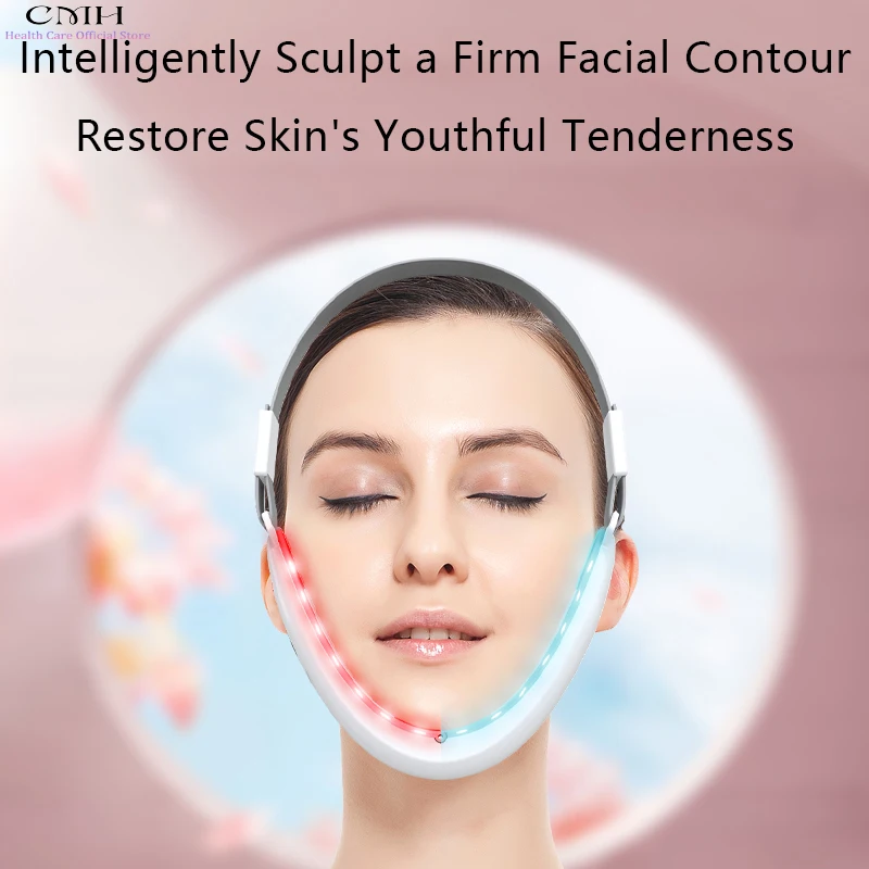 Thumbnail 4 - #58 Best Face Care to Buy In 2026