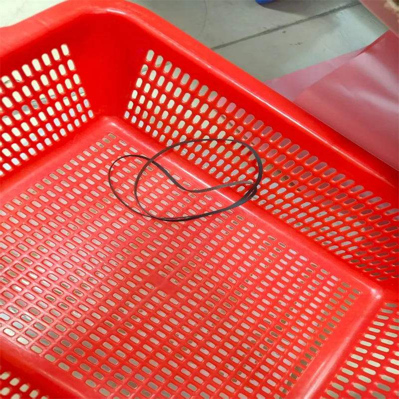 

50 шт. 1577172 1548486 1572337 CR Ремень ГРМ для EPSON L110 L120 L130 L132 L210 L220 L222 L312 L300 L310 L350 L355 L362 L365