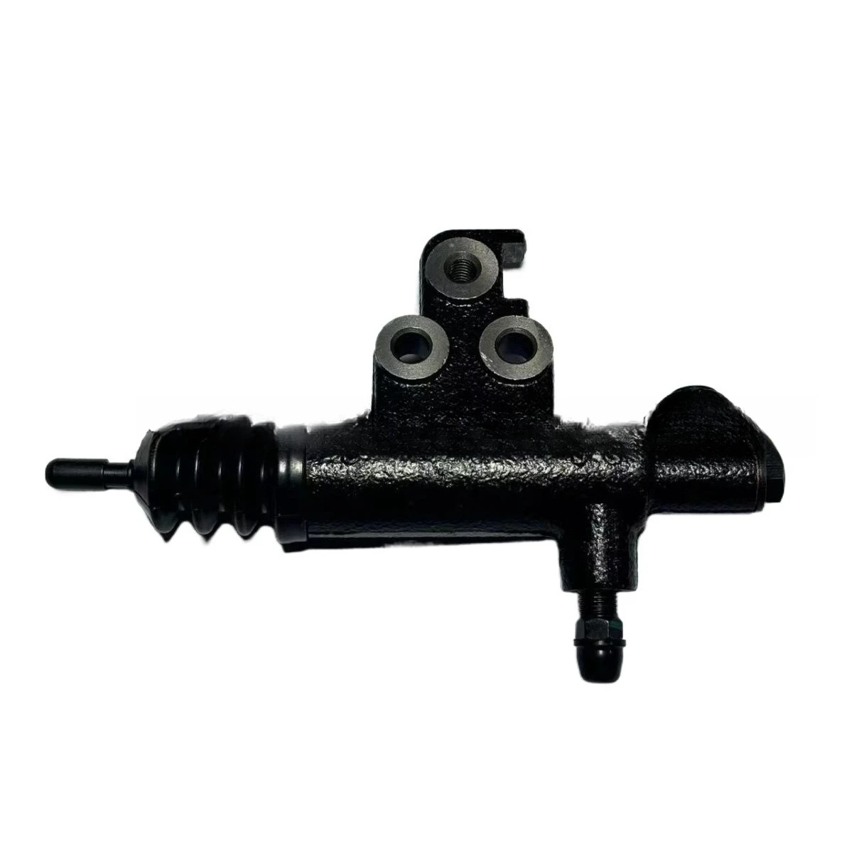 

Suitable for Automotive Parts Clutch Cylinder 4171002200