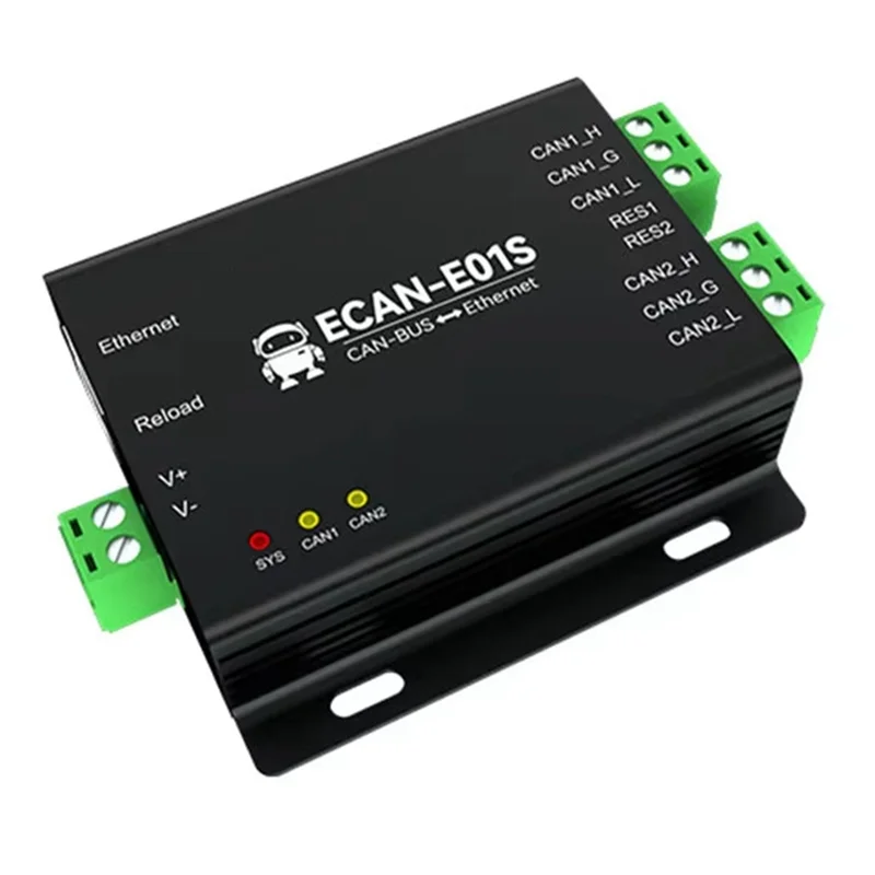 B27B Cdsenet ECAN-E…