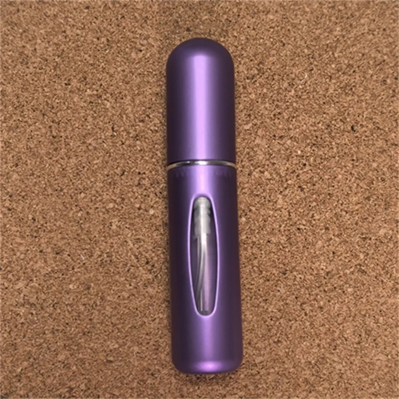 Matte Purple-5ml