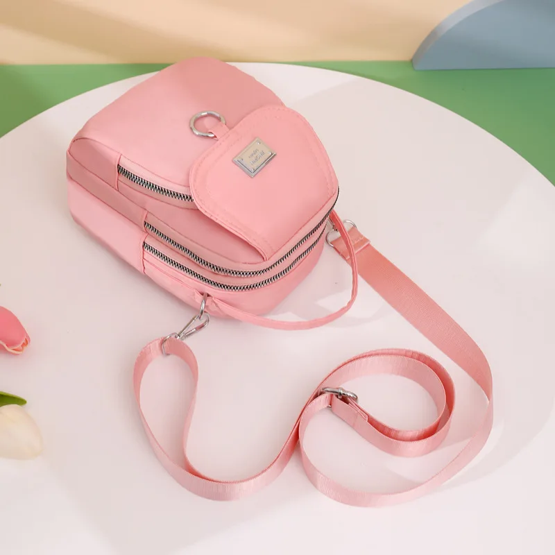 bolsa-transversal-e-e-faion-para-mulheres-bolsa-de-ombro-estilosa-e-moderna-para-uso-diario-e-deslocamento