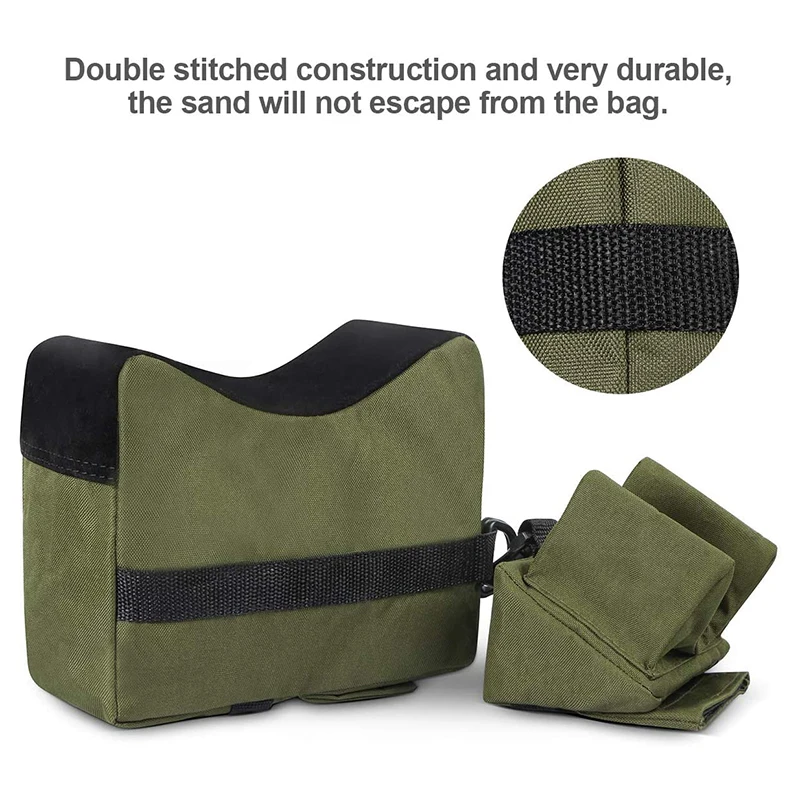 Military Camouflage  Molle Pouch Double AK Magazine Pouch Hunting Accessories Shooting Paintball Mag Molle Sports Bag