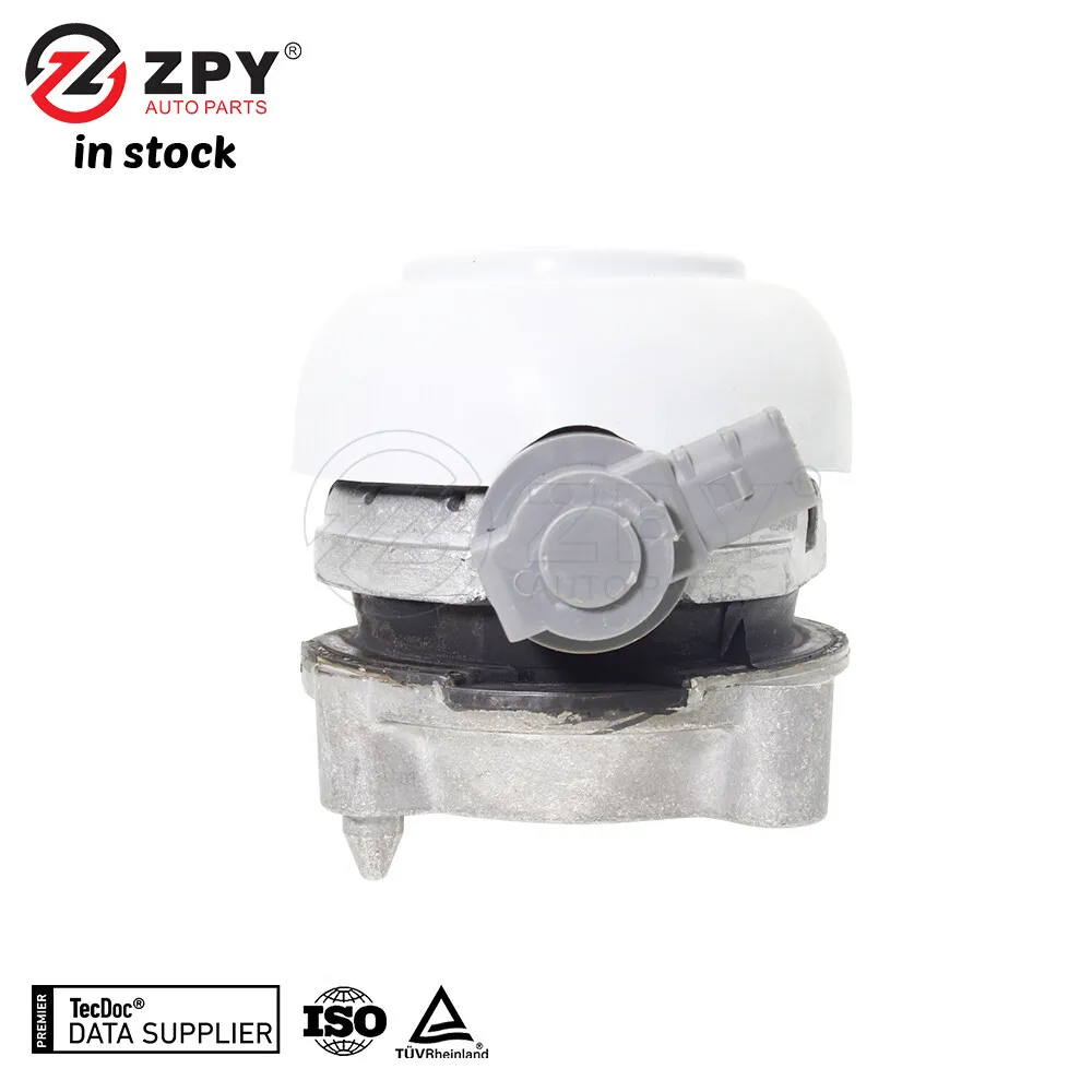 ZPY New Engine Mounts For AUDI a8l A8Q A8 D A8/S8 QUATTRO 2003-2021 4E0199381FK