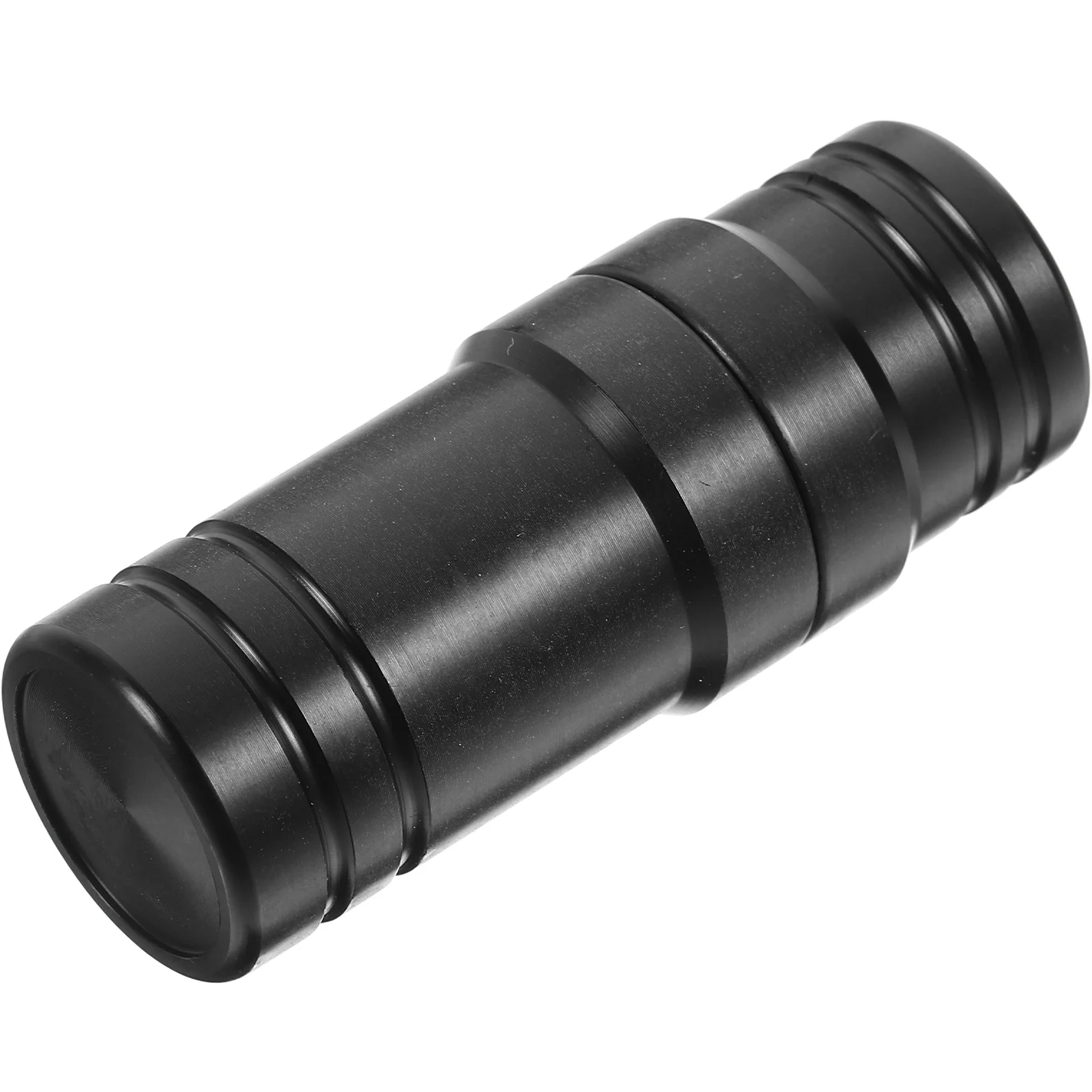 

Billiards Cue Tip Protector Fine Workmanship Durable Long-Lasting Pool Cues End Covers Billiard Protection Pad Pole