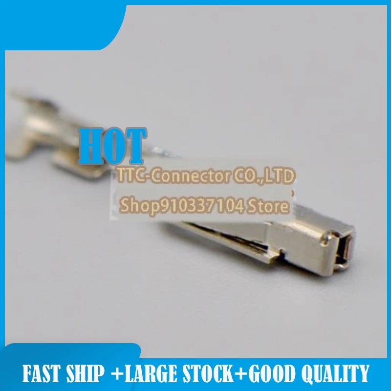 

20pcs/lot 1318108-1 Connector 100% New and Original