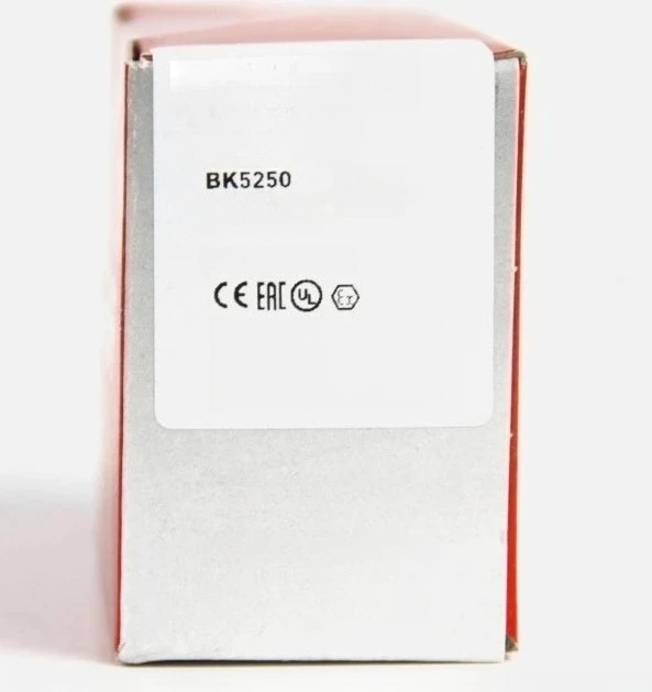 

Brand New Original BK5150 BK5250 Input Output Bus Fast delivery