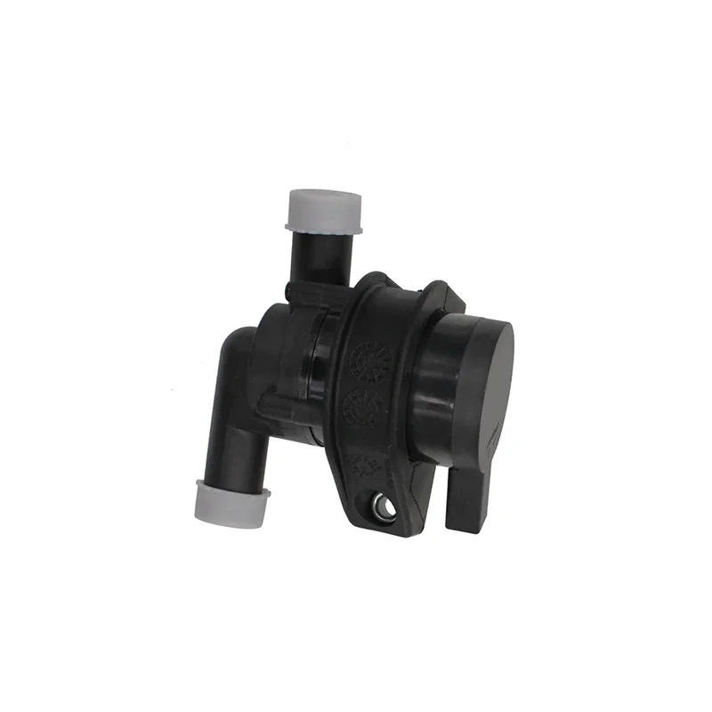 Additional Auxiliary Water Pump For SKODA For AUDI A6 Avant VW  PASSAT Variant 078121601 078121601B