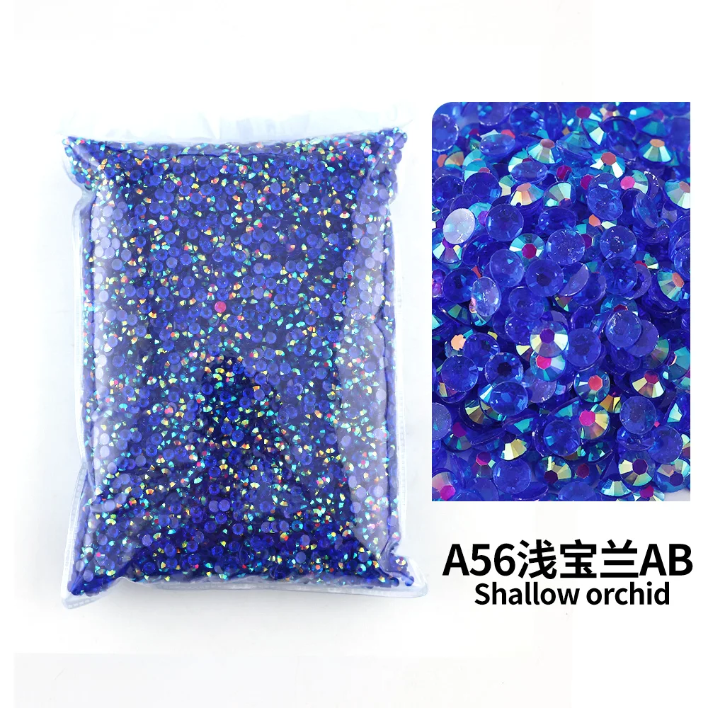 Tm-Dark Blue Ab Who…