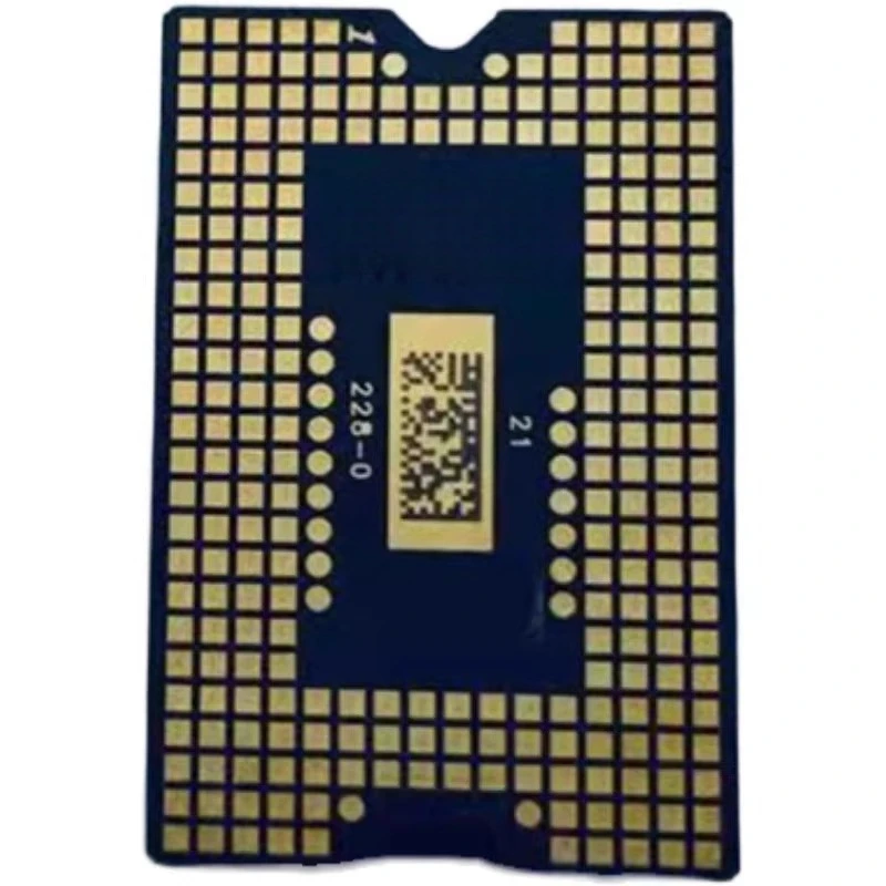 New Original Projector DMD Chip 1910-50BBM 228-0 4K HD Image Chip