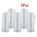 5Pcs