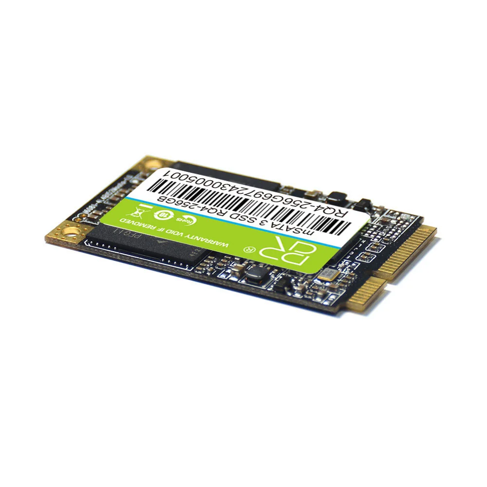 内蔵SSD,16 GB,32 GB,60 GB, 128 GB,MSATA,SATA3, RQ4, 256GB, 512GB,ミニSATA,ラップトップ用デスクトップ、ノートブック