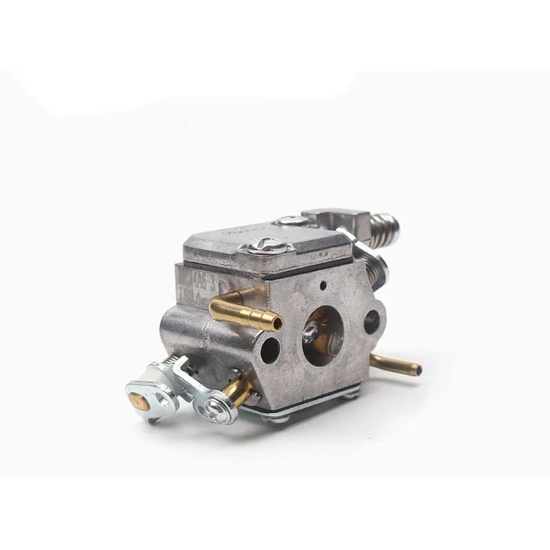 Carburatore durevole Carb 2500 25cc Motosega Zenoah G2500 Universale Adatta più marchi cinesi e STIGA AMA Anova Potatore Maniglia superiore Sega