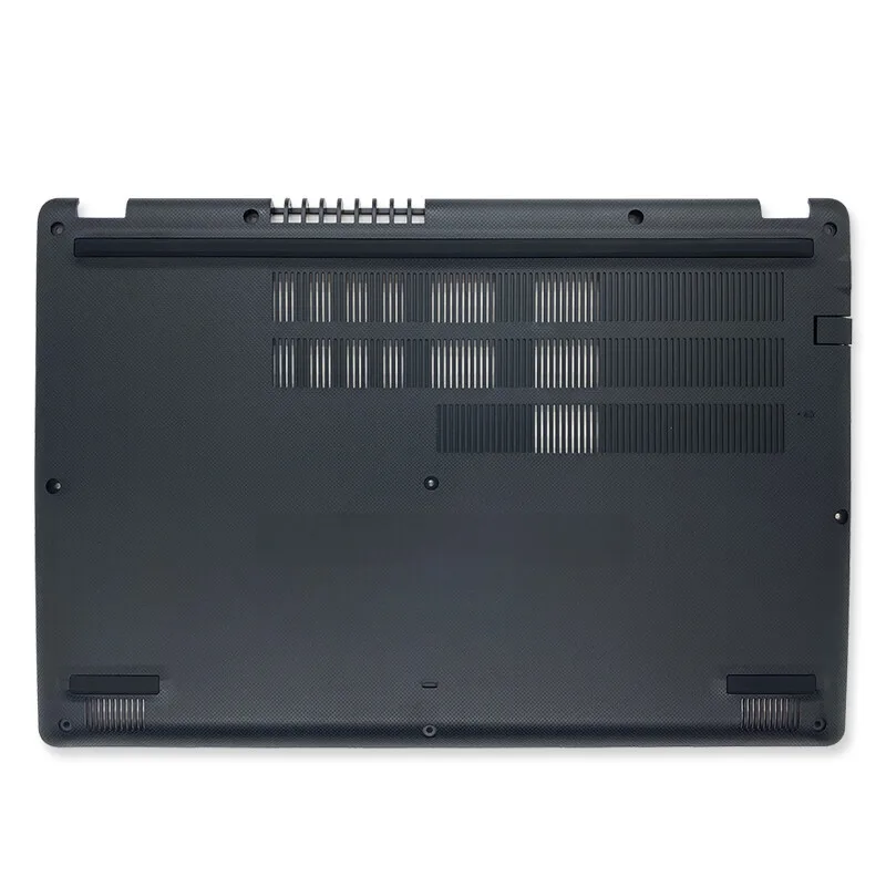 

NEW AP2MB000410 For Acer Aspire 3 a315-54-54k a315-56 Bottom Case Base Cover