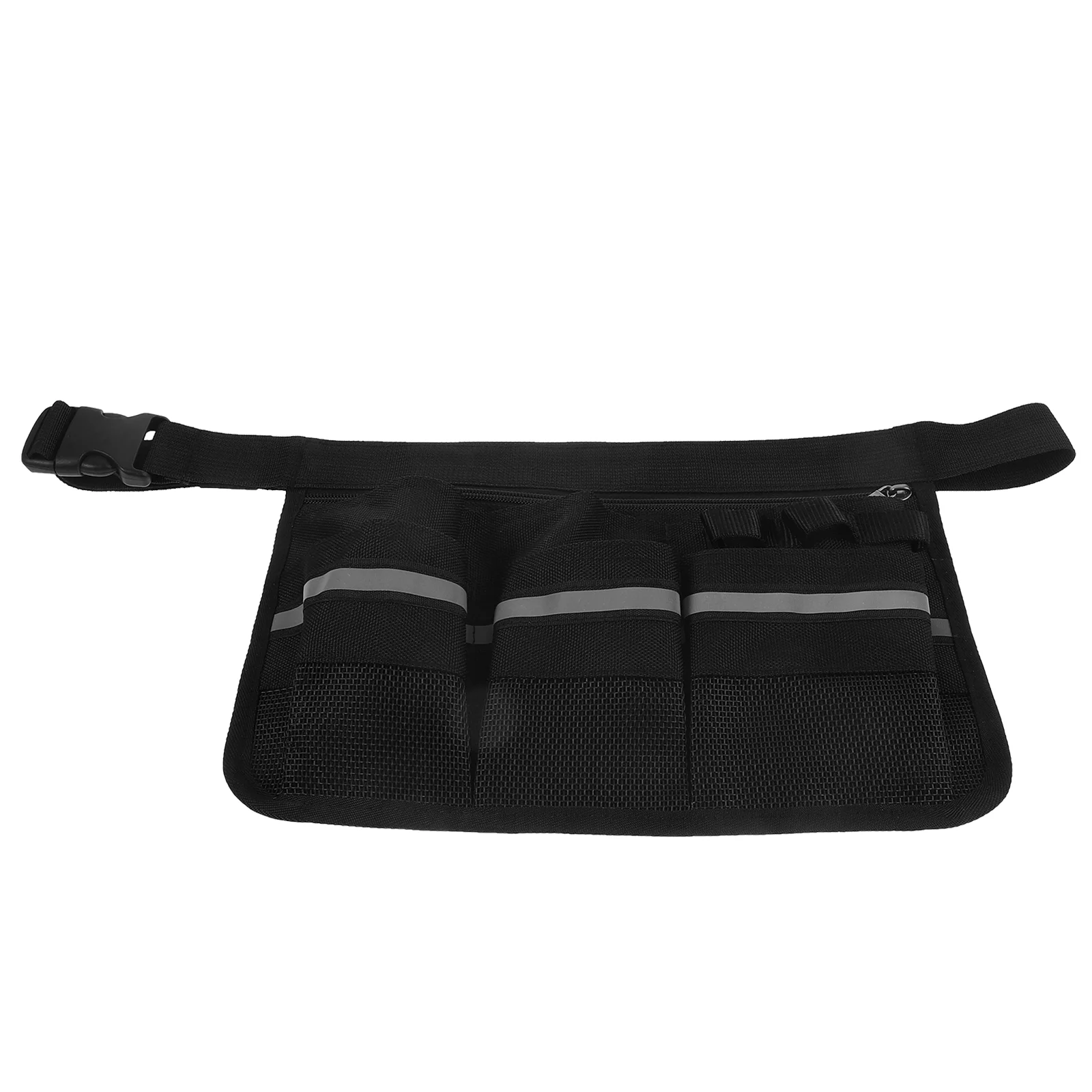 Essential Oil Pack Waist Bag for Masseur Massage Salon Carrying Suitcase Organiser Bags Bottle Storage Holder Lotion