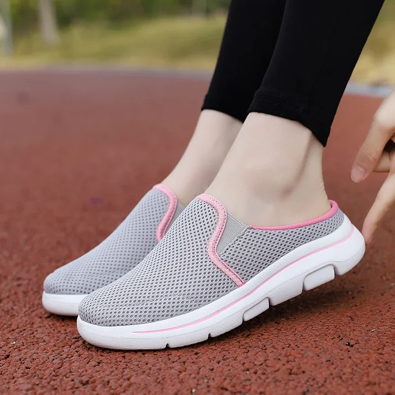 Chameleon Shoes For Elegant And Fashionable Women Luxury Jogging Tennis Female Buty Sneakers For Lady Luxury Shoes Woman Tennis