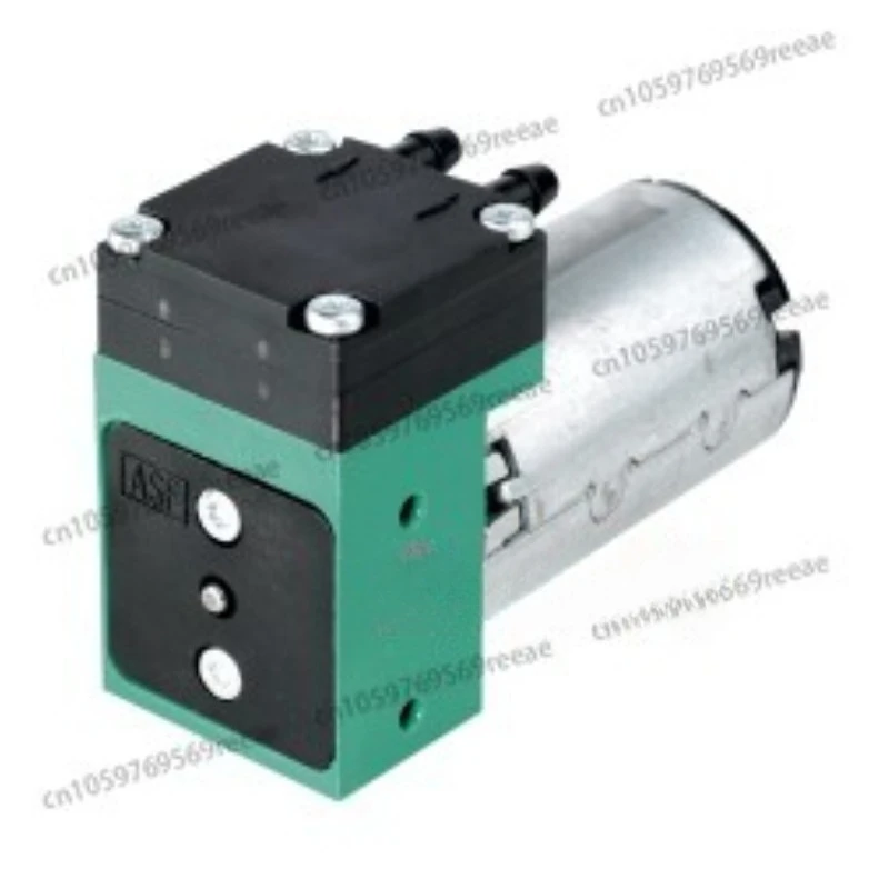 

Liquid Pump Diaphragm Pump 53001003 DC24V, 400ml 5002F 5300 Series