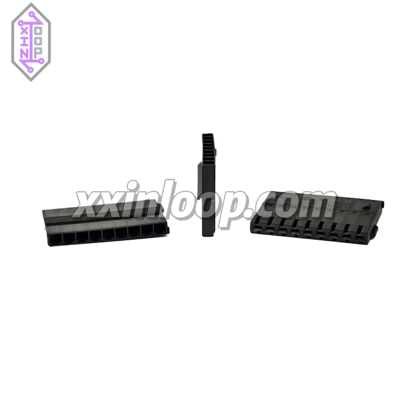 1718490‑1 9‑Positio…