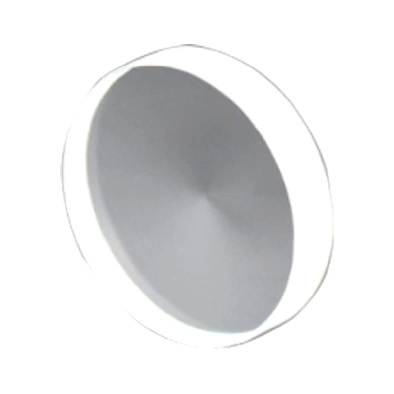 Lente Cone para Lente Cone