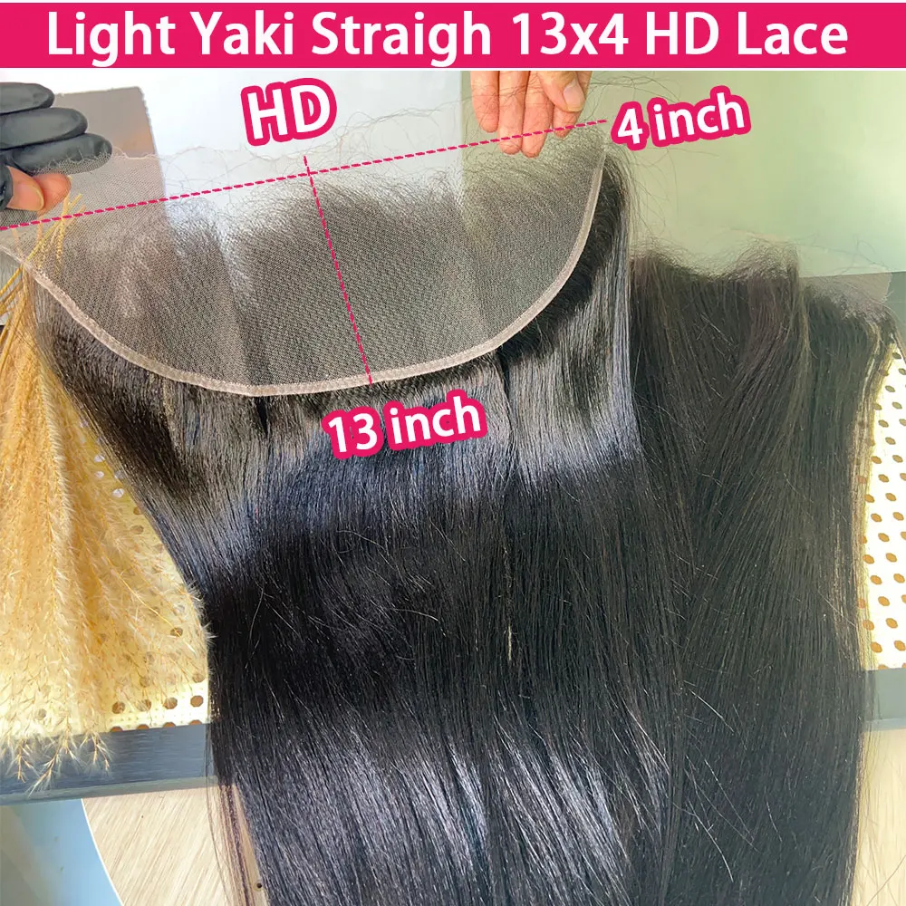frontale-in-pizzo-hd-13x4-5x5-light-yaki-liscio-da-orecchio-a-orecchio-pre-strappato-con-chiusura-2x6-in-pizzo-svizzero-trasparente-capelli-umani-vergini-per-donna
