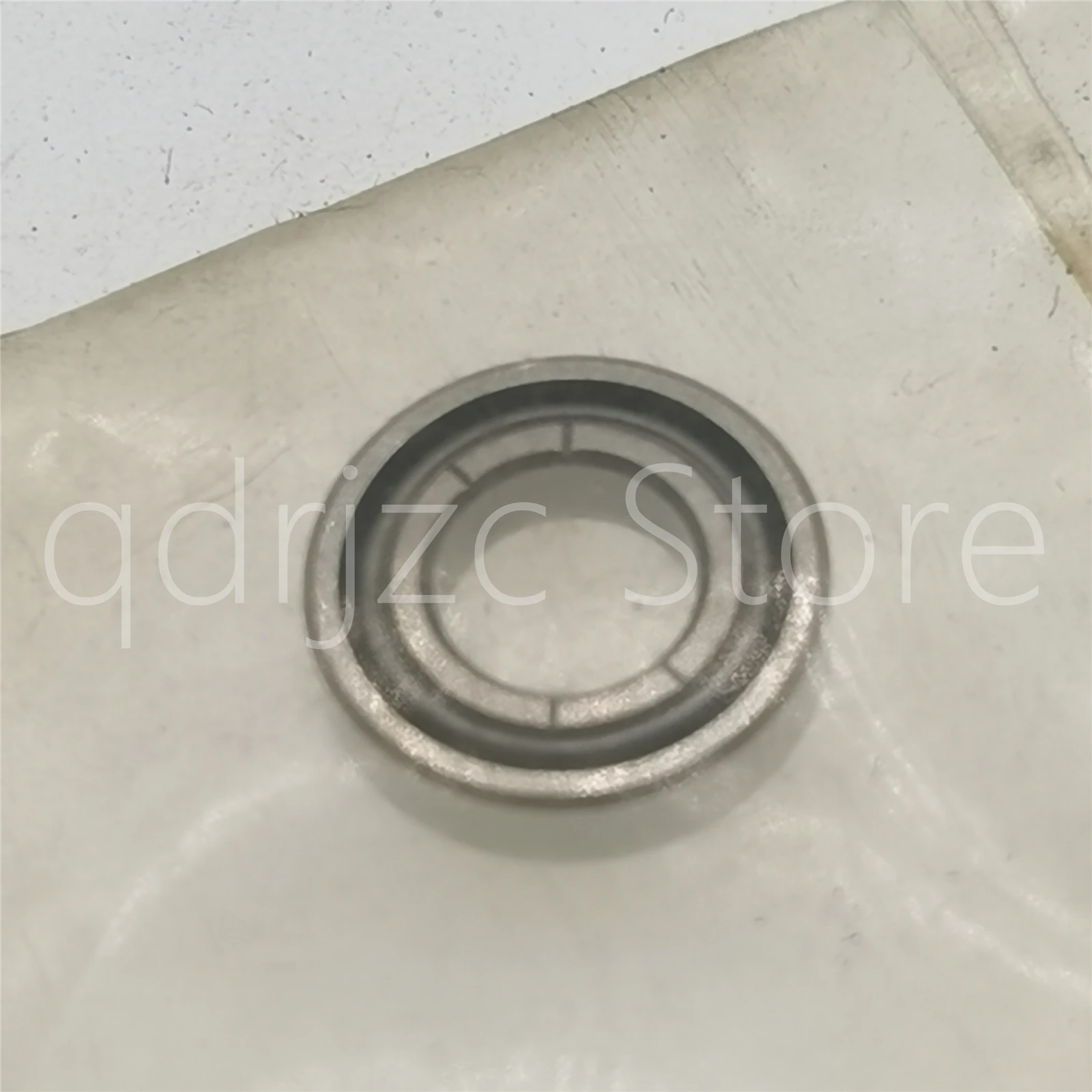 English Ball Bearing S814C5 59271