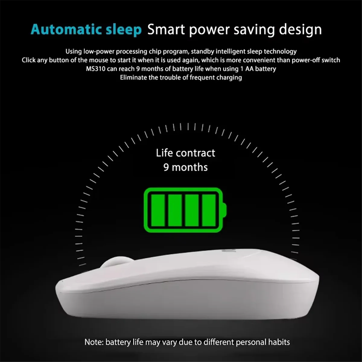 2025-mouse-sem-fio-blueteeth-24g-portatil-silencioso-ergonomico-ratos-para-portatil-tablet-notebook-telefone-movel-escritorio-gaming-mouse