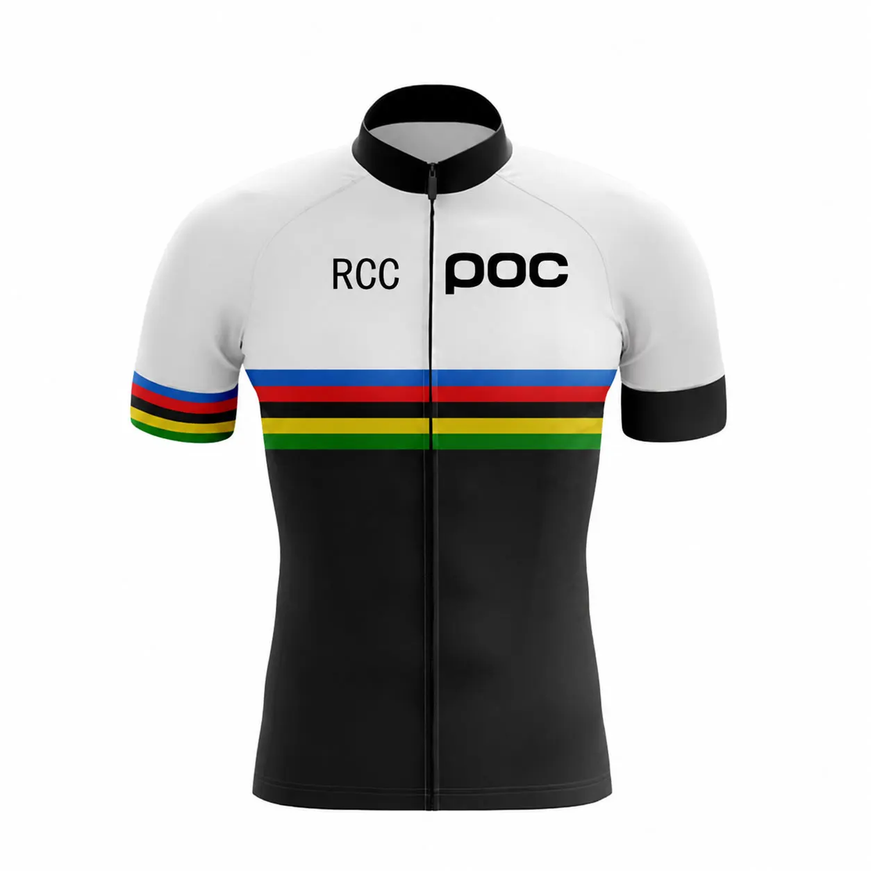 Maillot de cyclisme été 2026 pour homme, haut de vélo VTT, t-shirt de cyclisme extérieur à manches courtes, séchage rapide