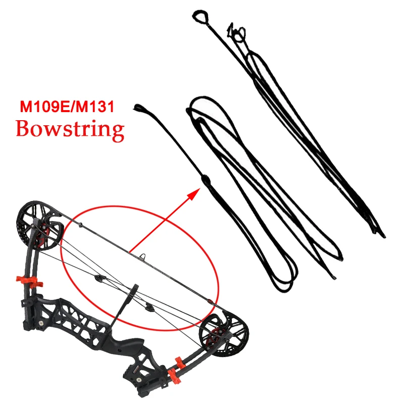 M125,m109e,km330,m108などの複合弓と矢,狩猟用の射撃アクセサリー。