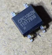 

10 шт. CPC1002N SMD SOP