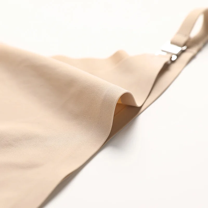 Low-Waist Pure Cott… - image