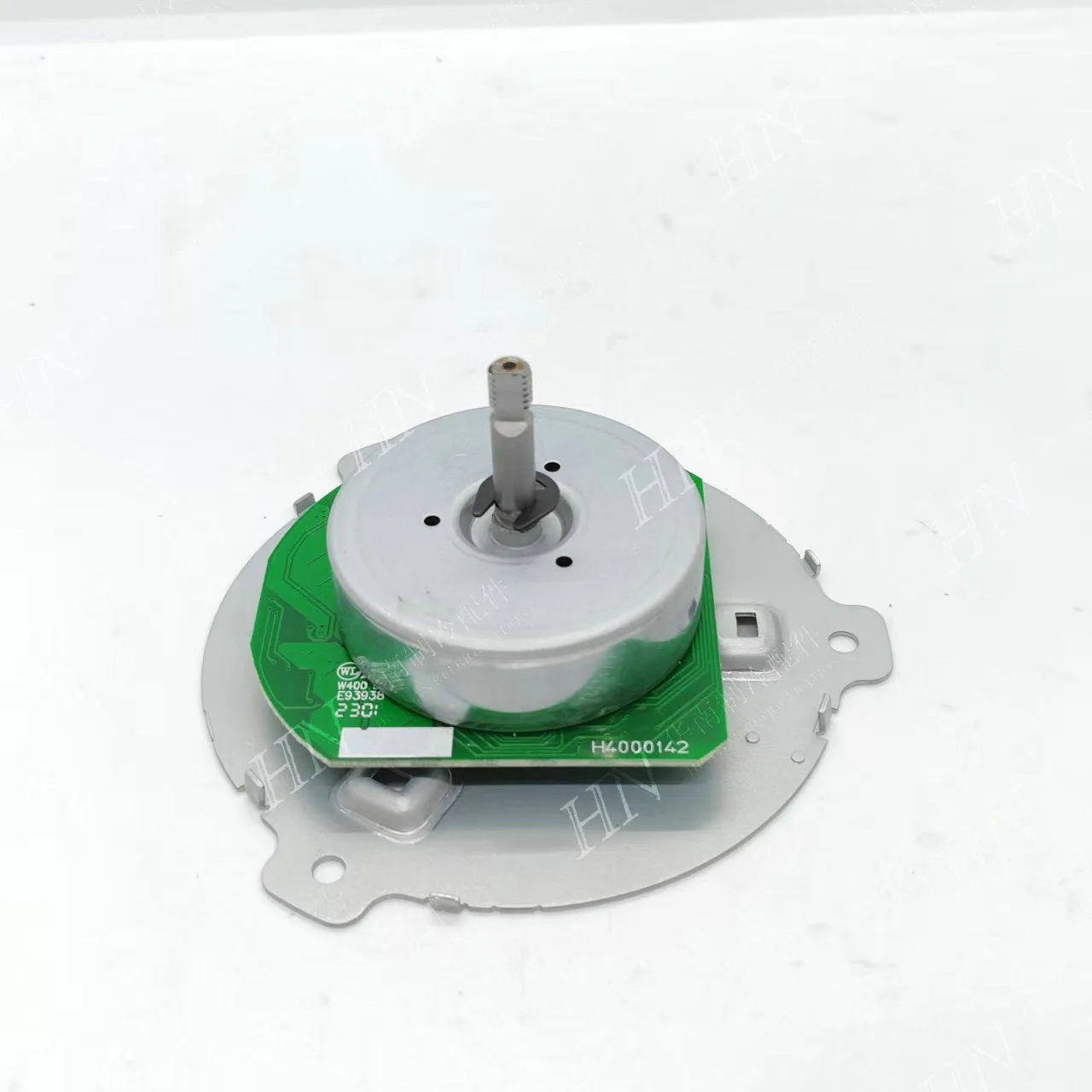 

Новый внутренний вентилятор кондиционера RD-100-310-C SIC-72FW-F1100-7, двигатель H4000142 MFD-71CON