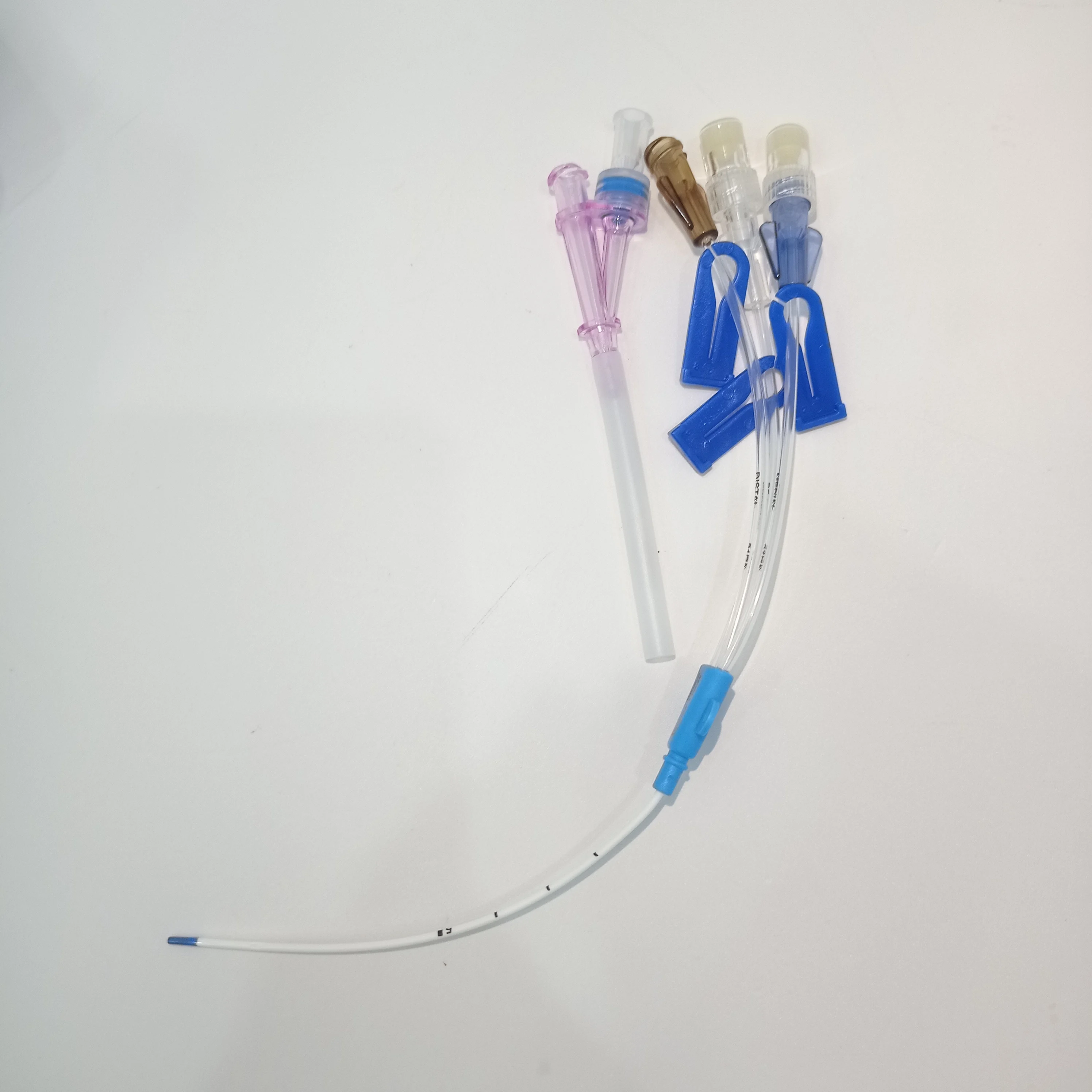 Groothandel Medisch Ziekenhuis - Medical Gloves recensie en prijs