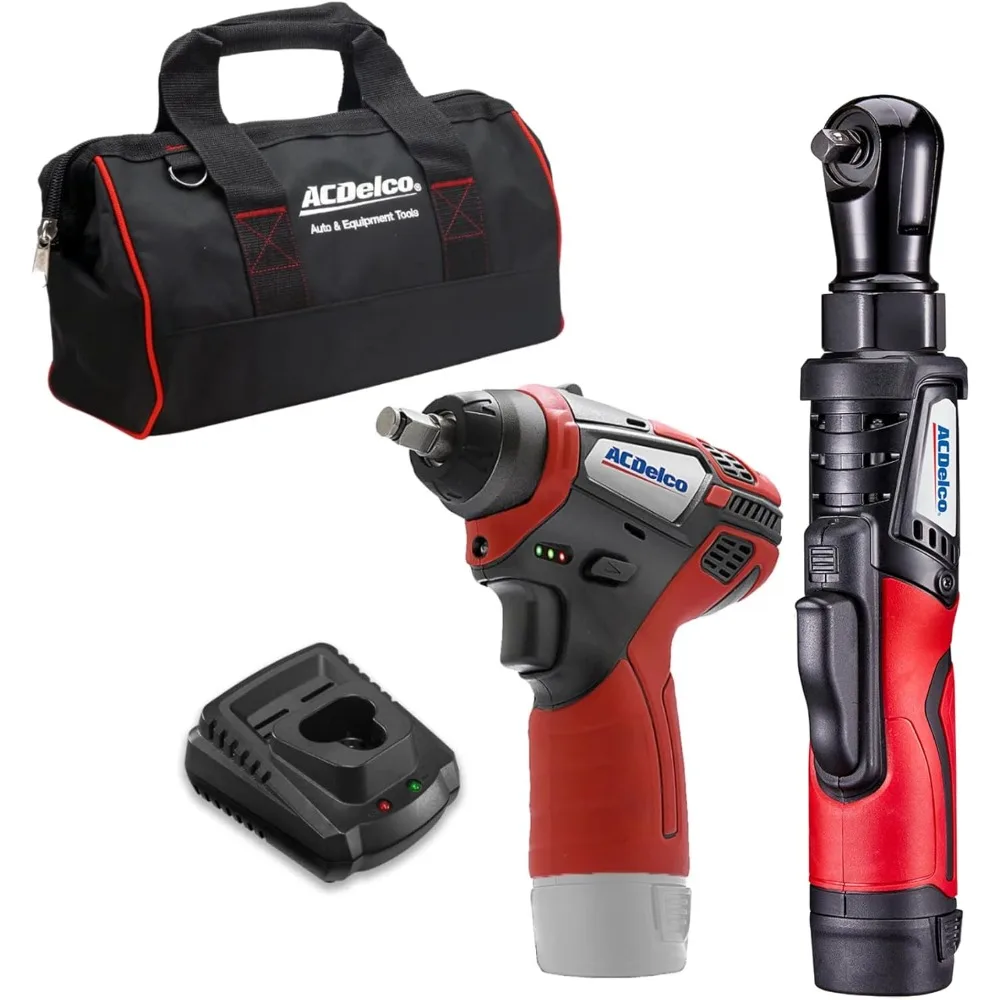 ARW12103-K1 G12 Ser…