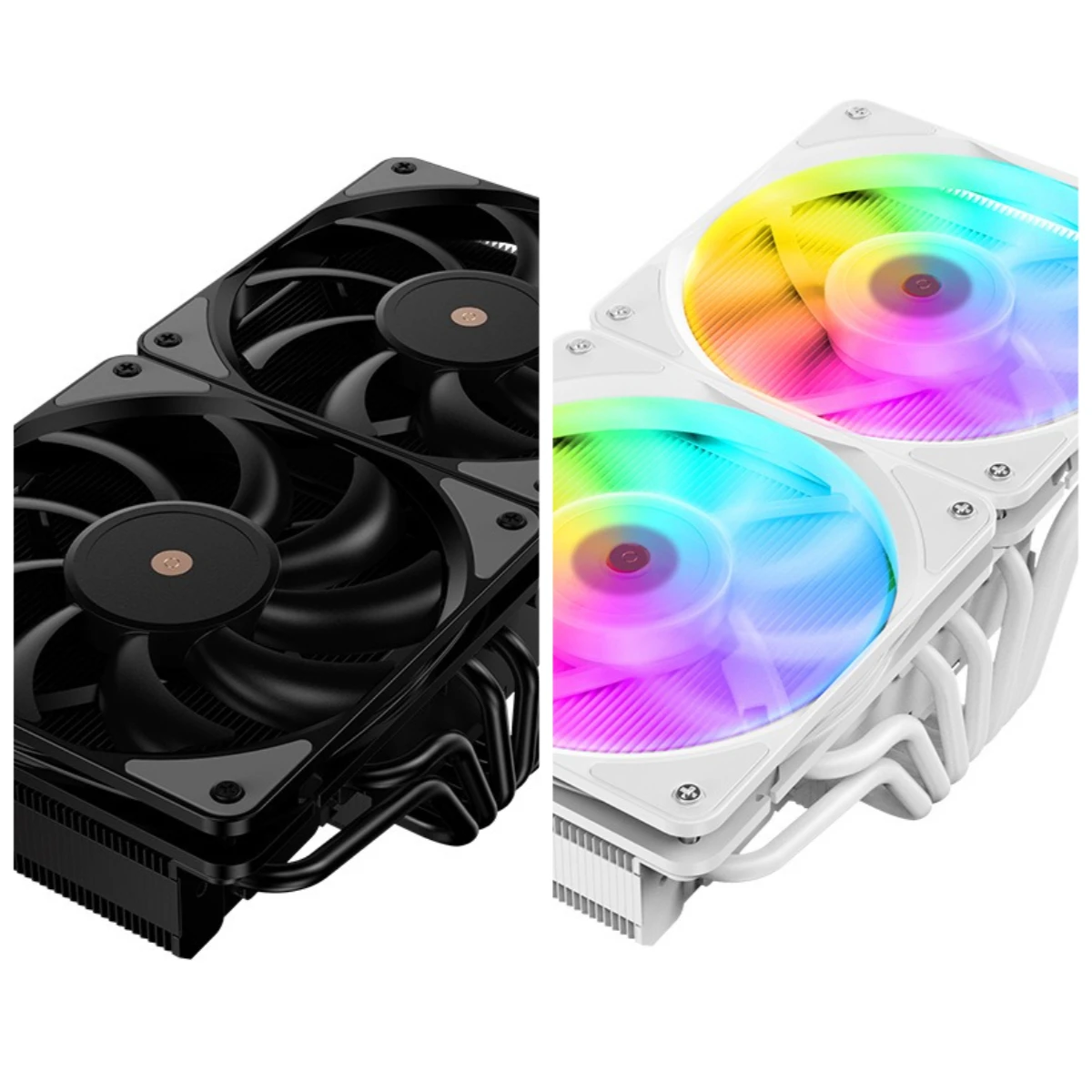 enfriador-de-cpu-jf13k-con-ventilador-doble-de-12cm-siete-tubos-de-cobre-pwm-argb-para-computadora
