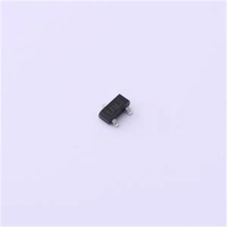 

300PCS/LOT PDTA113ZT,215 (Transistors/Thyristors)
