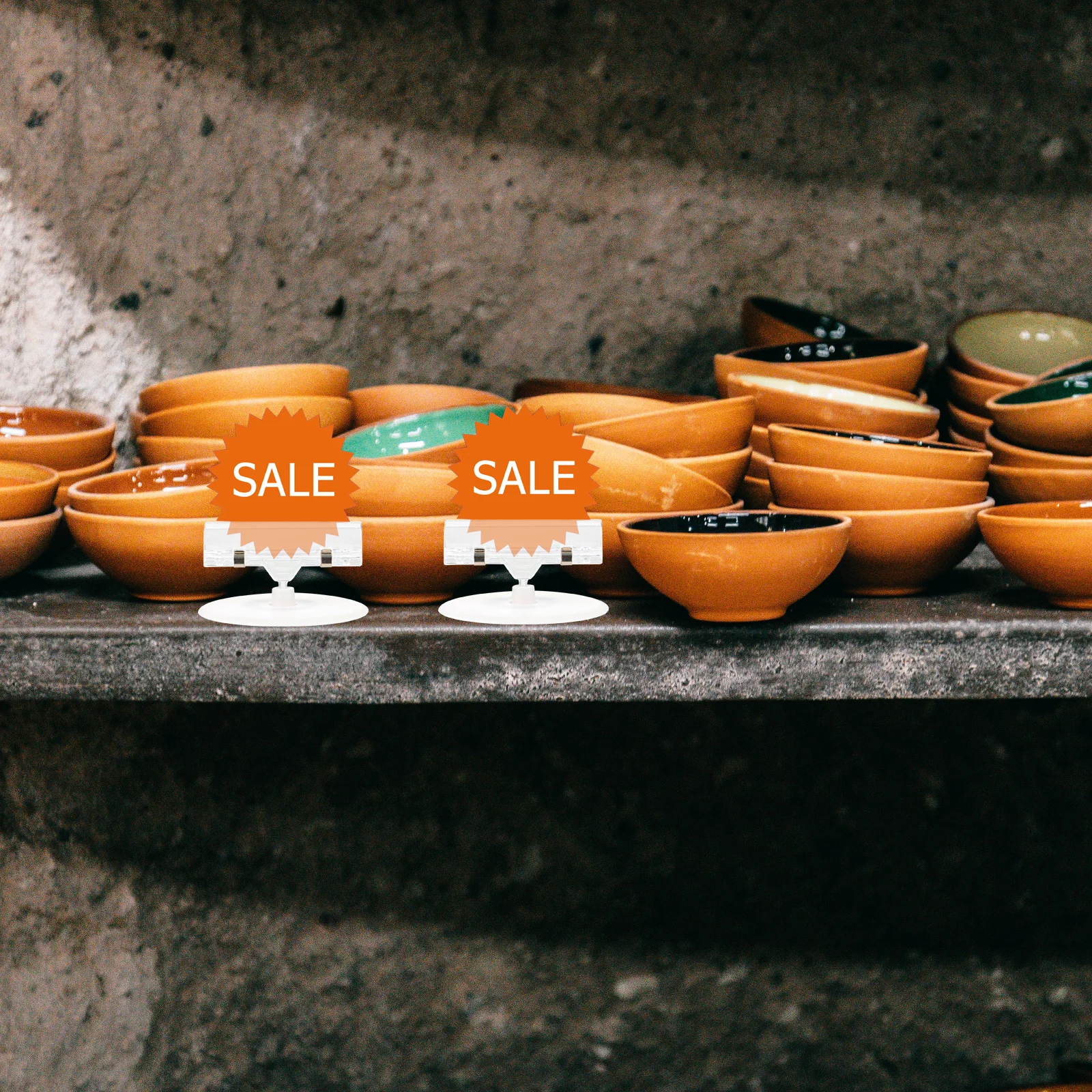 4 قطعة مشبك إعلاني تسمية كليب شارة السعر حامل الرف المشبك ل القائمة عرض موقف التجزئة الرف المشبك مكتب تسجيل حامل