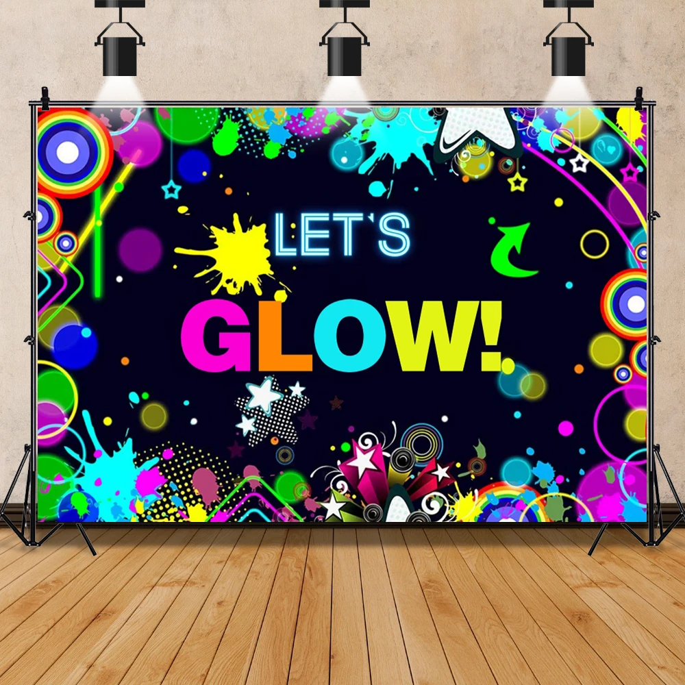 写真の背景,抽象的な色のパターン,ポートレート,パーソナライズされた写真,家族の写真