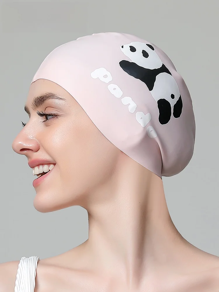 Waterproof Silicone…