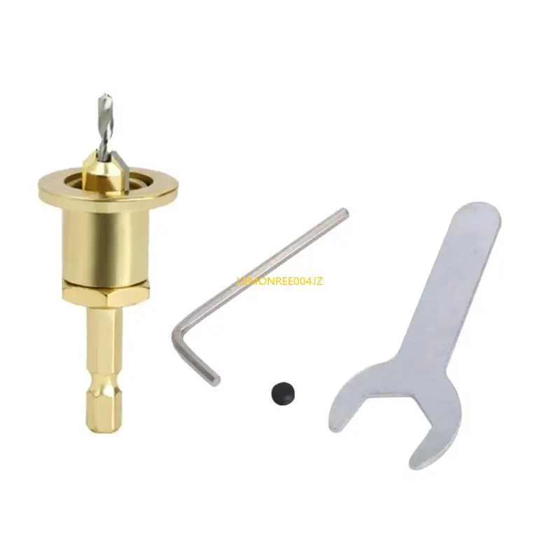 E7CD прочный сплав сплай