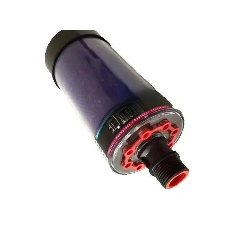 

1PC New Desiccant Breather Filter Element Moisture Absorption Replacement Parts