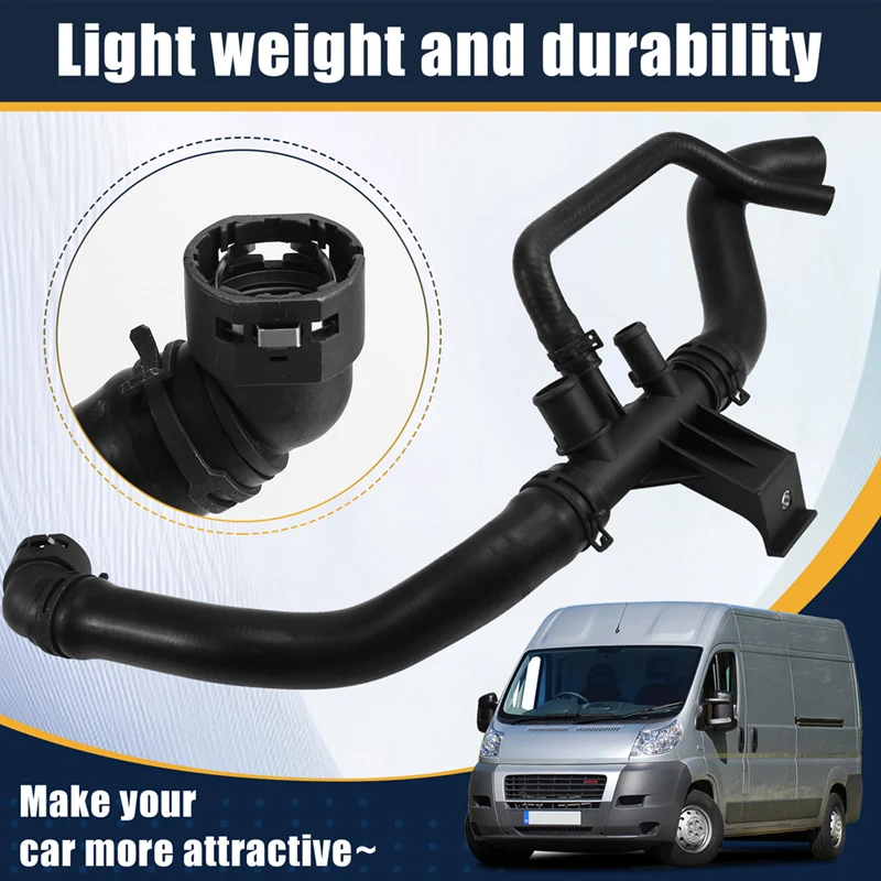 1349150080 Radiator…