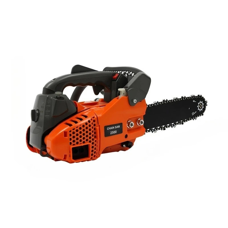 pour-l'elagage-de-jardin-tronconneuse-a-essence-254cc-900w-12-pouces-scie-a-chaine-a-essence-sans-fil-a-main-tete-electrique-tronconneuse-a-essence