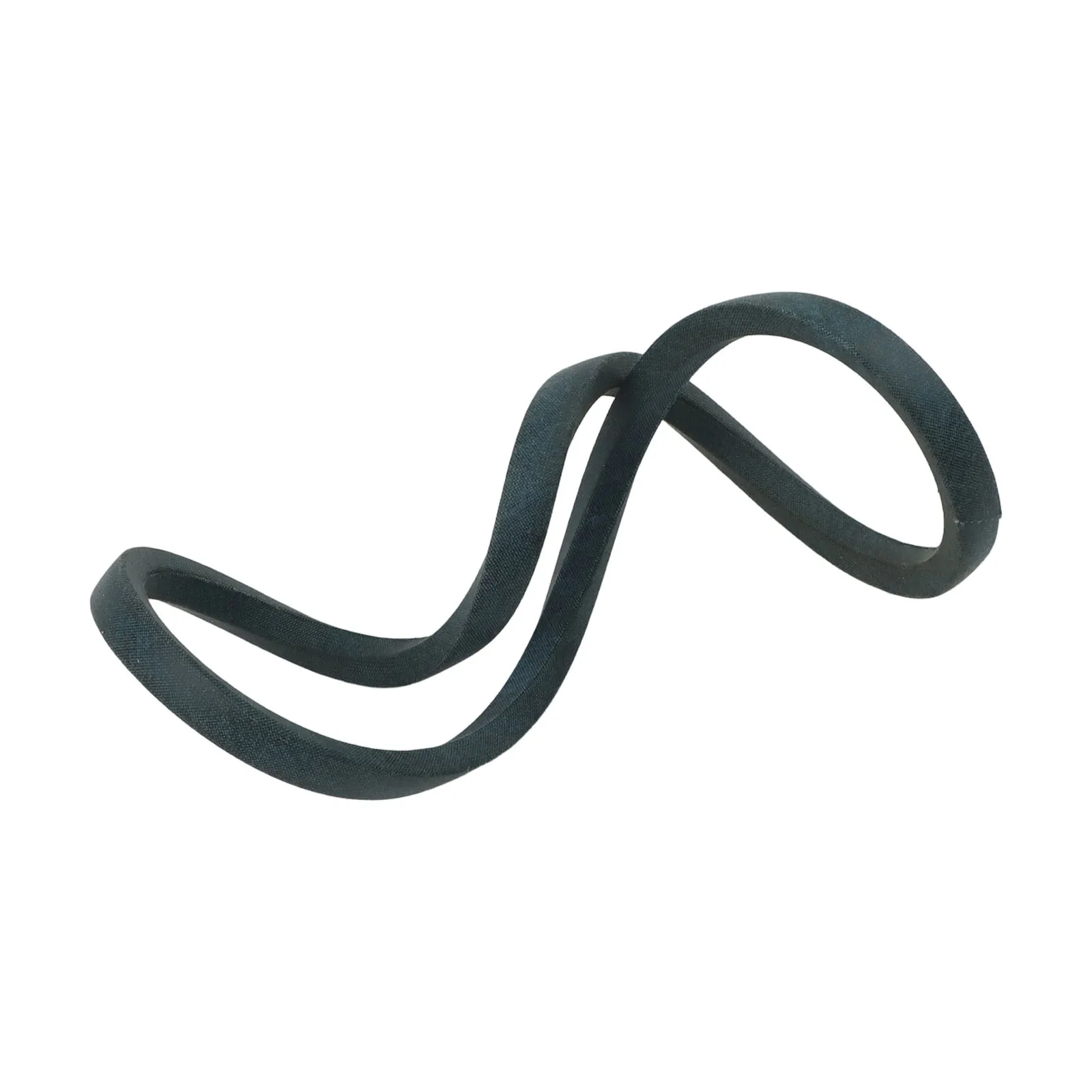 Green Aramid Drive Belt 121-5765 1/2x30.1 Inch For Toro 30 Deck 20199 20200 20975 Replacement Lawn Parts Accessory