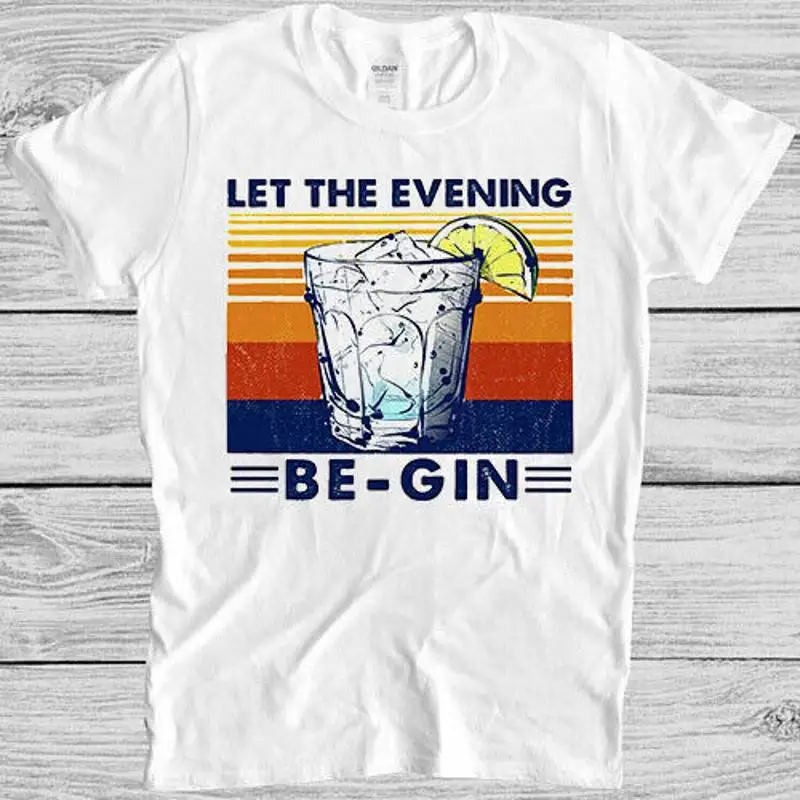 Let The Evening Beg… - image