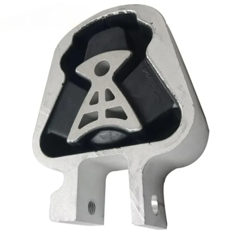 DP536P082CB New Engine Motor Mount Fit For Ford Fusion 2.0L 2.5L Taurus Edge 2.0T Lincoln MKZ Zephyr Car Accessories