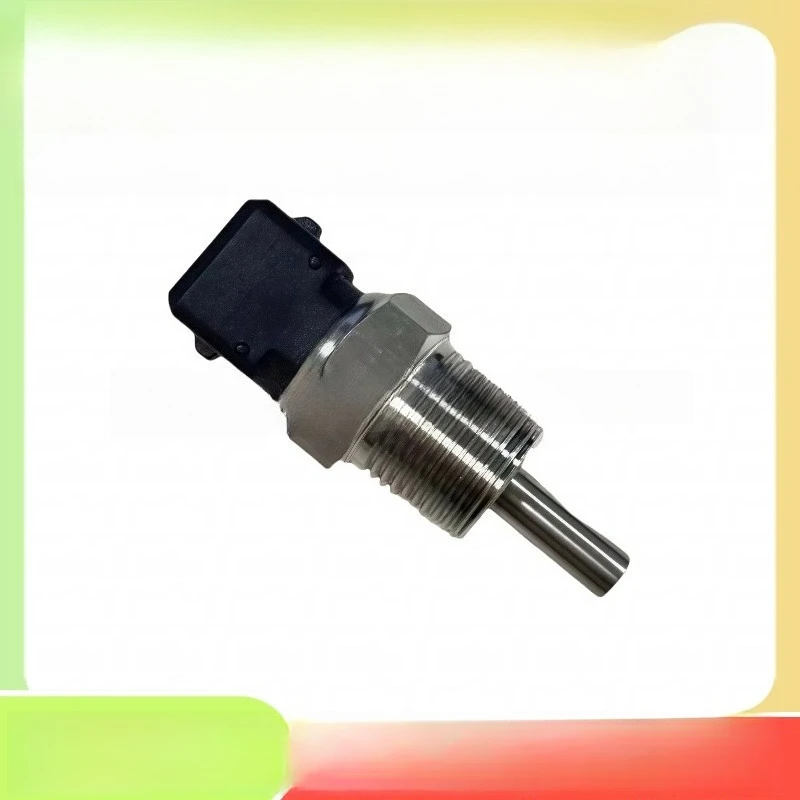 

1089057488 Screw Air Compressor Temperature Sensing Probe